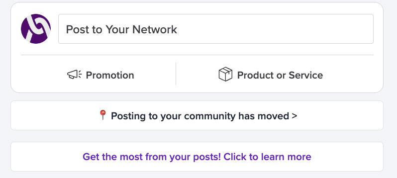 Screenshot 2024-05-30 at 1.55.42 PM.png