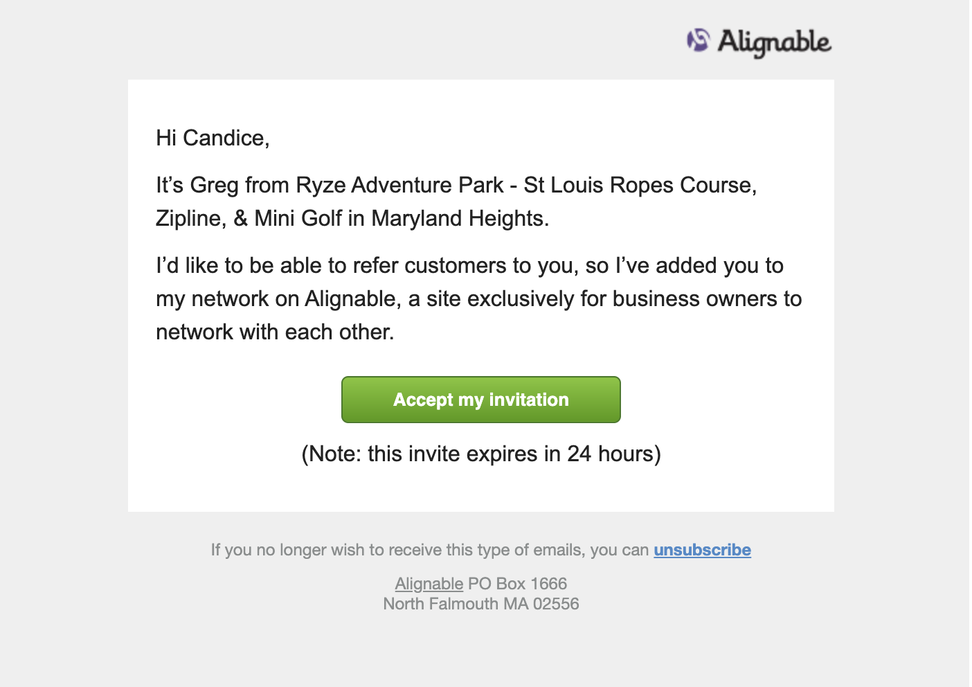 Screenshot 2024-07-22 at 4.18.50 PM.png