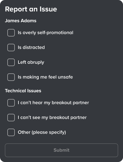Menu.png