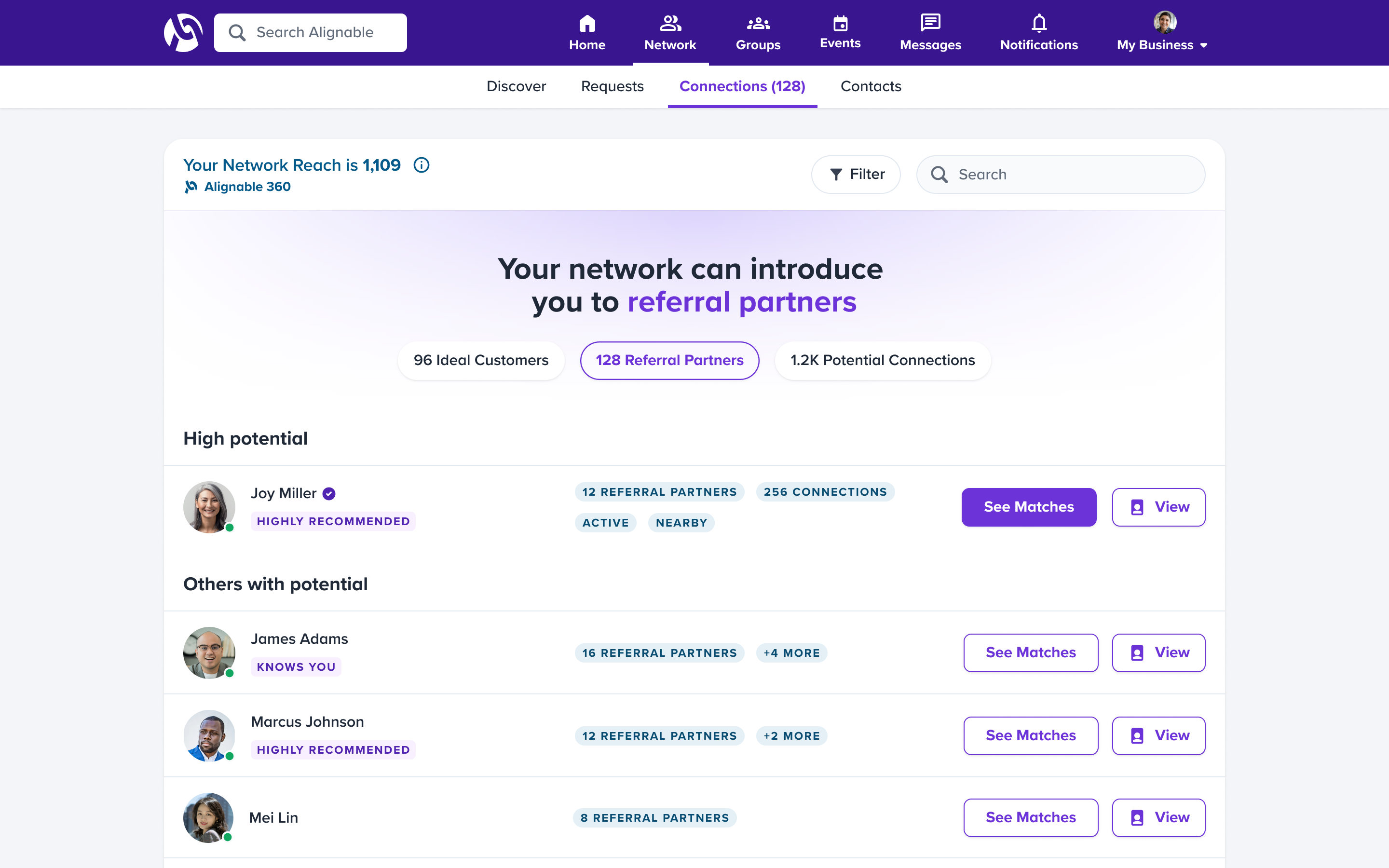 Referral Partners.png