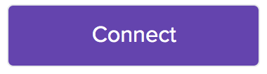 Screen_Shot_2019-07-11_at_4.01.19_PM.png