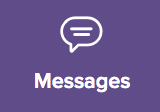 Screen_Shot_2019-07-11_at_3.13.35_PM.png