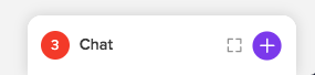 Screen_Shot_2019-07-11_at_4.23.17_PM.png