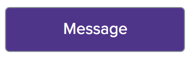 Screen_Shot_2019-07-11_at_3.55.44_PM.png