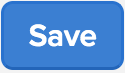 Screen_Shot_2019-07-24_at_1.24.50_PM.png