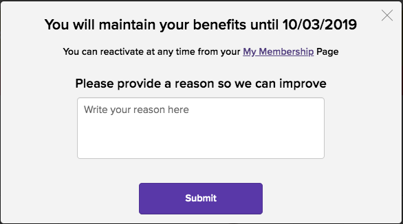 Screen_Shot_2019-09-03_at_10.46.13_AM.png