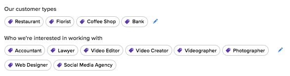 Screen_Shot_2019-09-19_at_1.02.19_PM.png