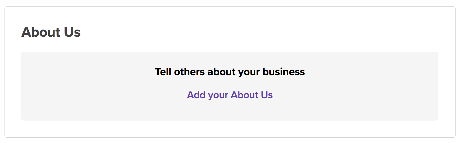 About_us_alignable_profile.png