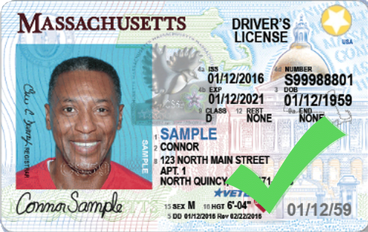 sample_ma_driver_s_license_check_mark.png
