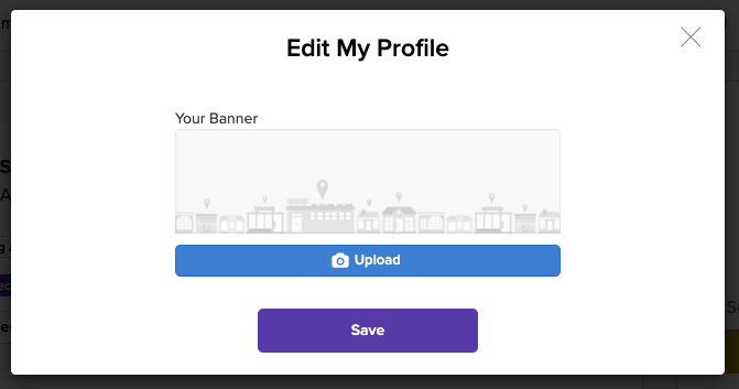 Screen_Shot_2020-09-16_at_4.20.16_PM.png