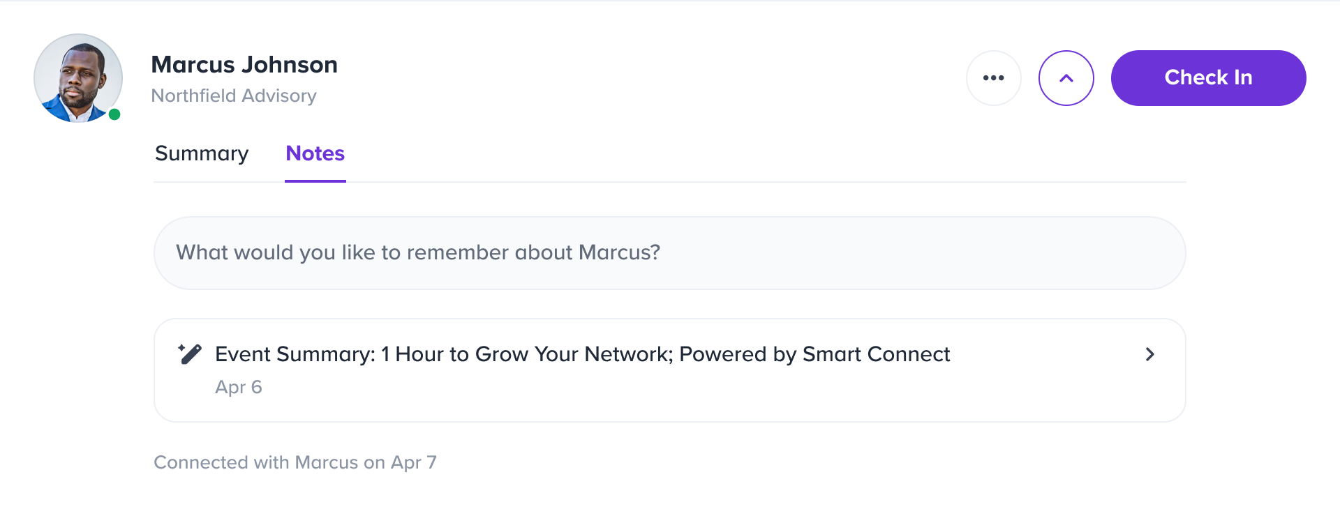 Network Detail.png