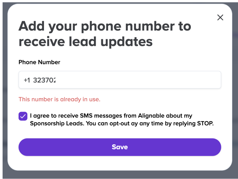 Screenshot 2026-08-04 at 11.55.29 AM.png