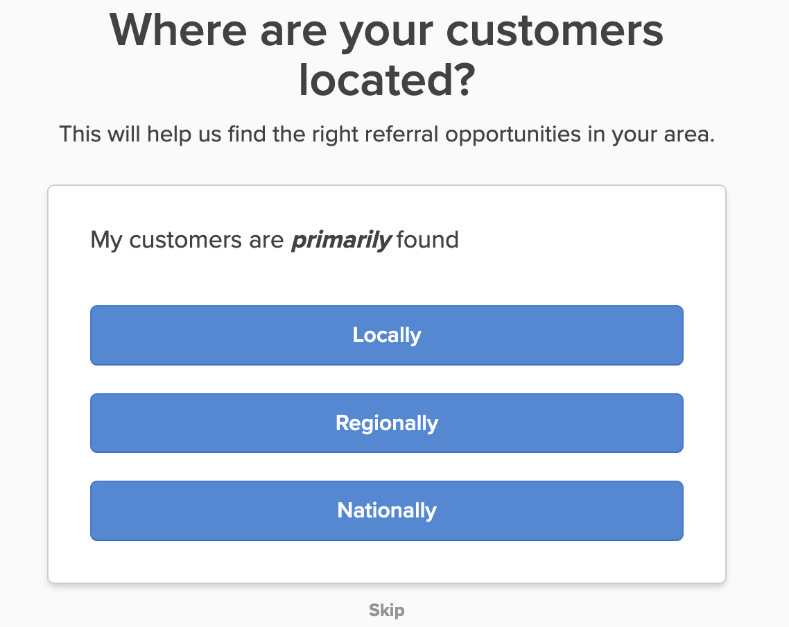 Screen_Shot_2022-06-15_at_10.18.59_AM.png